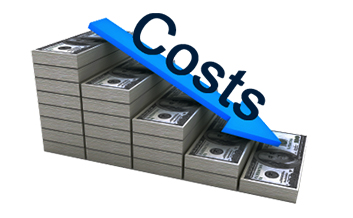 Decrease-cost-of-goods