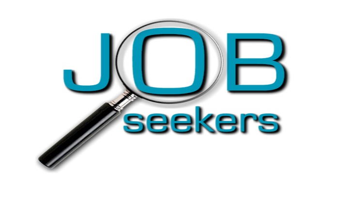 For-Job-Seekers