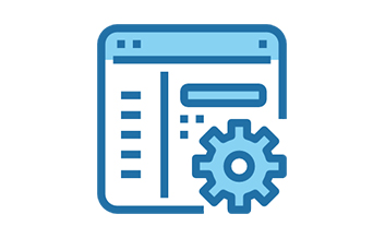 Increase-Work-Efficiency