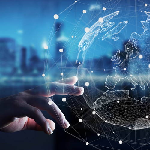 Network-Optimization