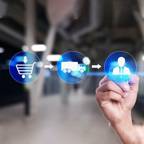 Operations-and-Supply-Chain-Consulting