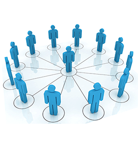 Supply-Chain-Management