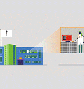 Workforce-Management