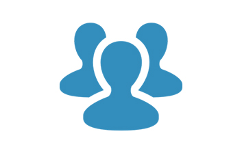 Workforce-Management